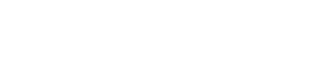Removal Companies South Kensington