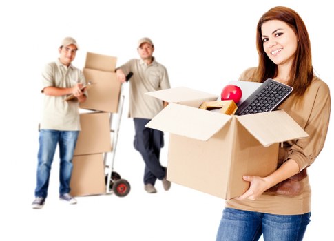 Local furniture collection service for sofas, chairs, and tables in South Kensington